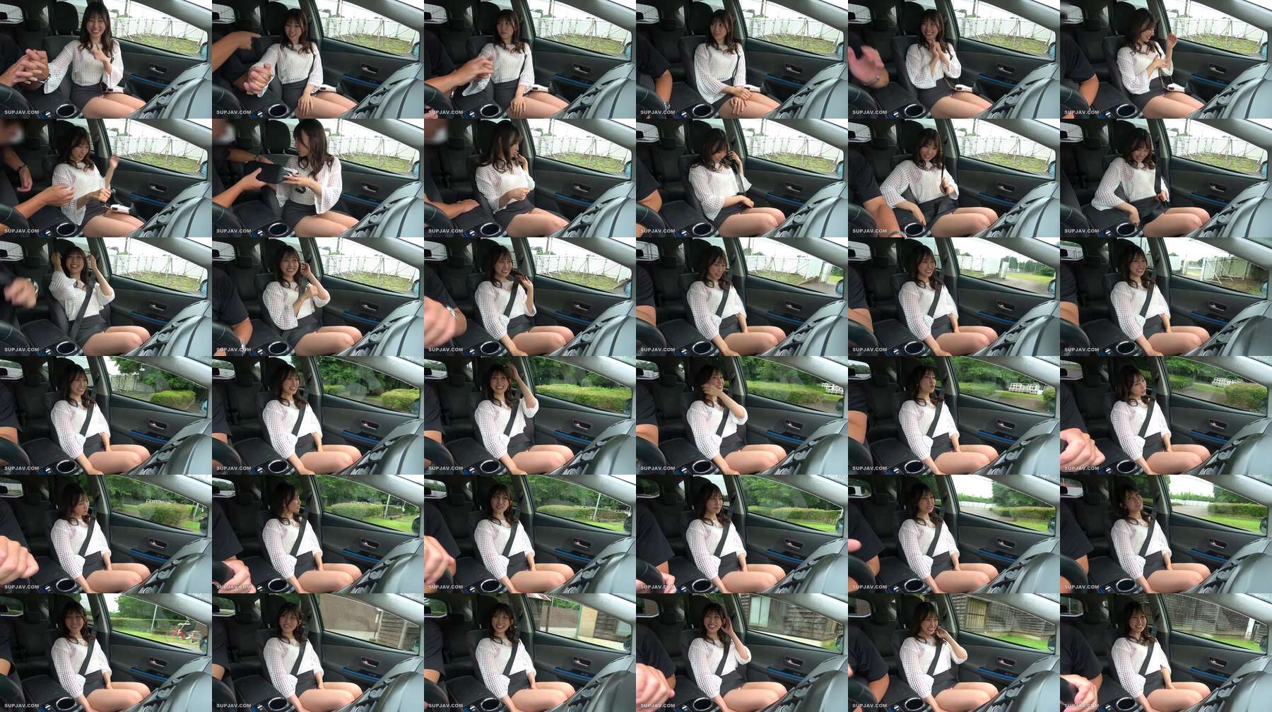 [UNCENSORED-LEAK] MFC-350 Chanruru