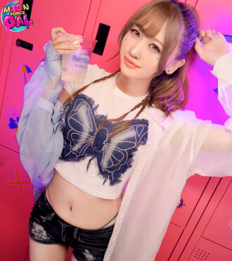 MFCG-005 Mizuki Thumbnail