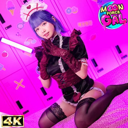 [UNCENSORED-LEAK] MFCG-007 Ruru — Watch Online | Skip Login  - JAVBosku