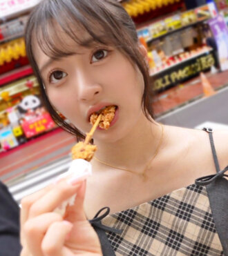 [UNCENSORED-LEAK] MFCS-185 Kaho Thumbnail