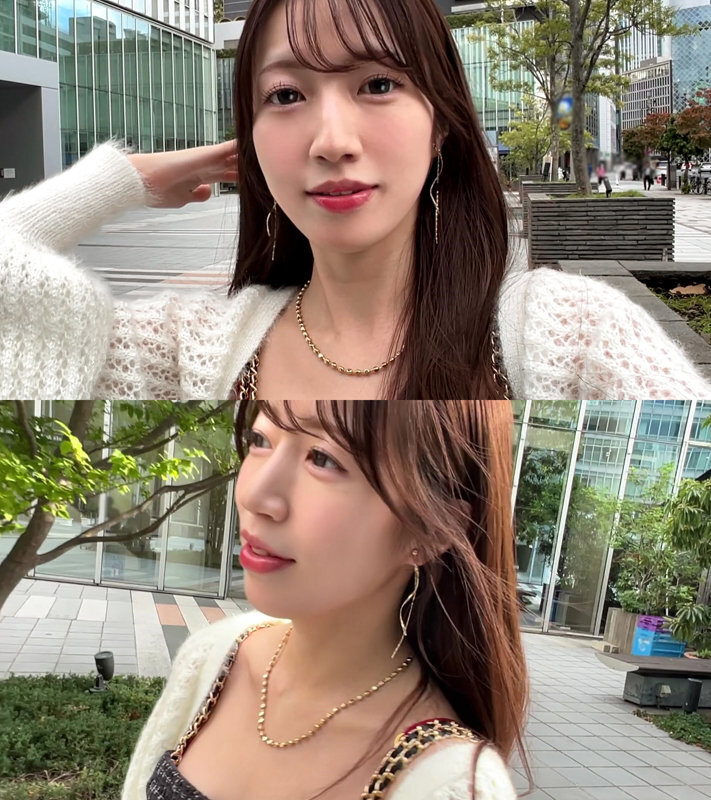 MFCS-198 Urara Let’s live with a sister