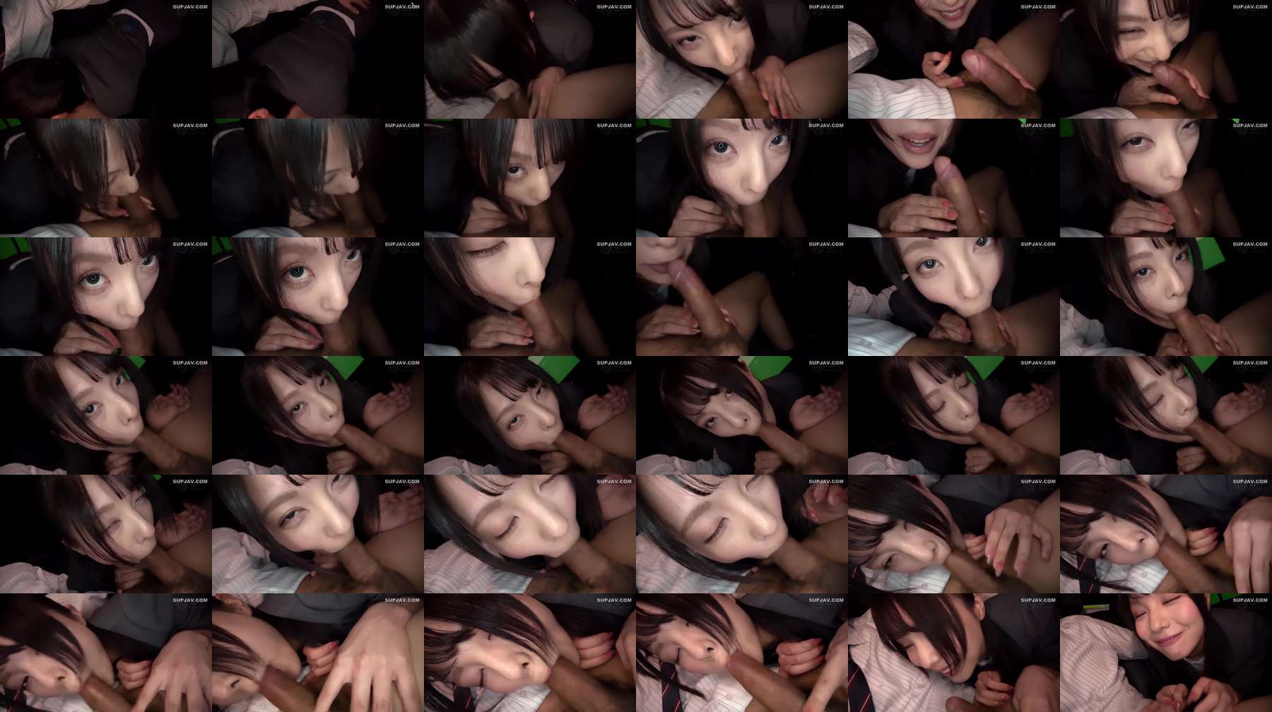 [UNCENSORED-LEAK] MFCS-207 Yuri