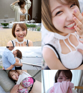 MFCW-062 Riho Thumbnail