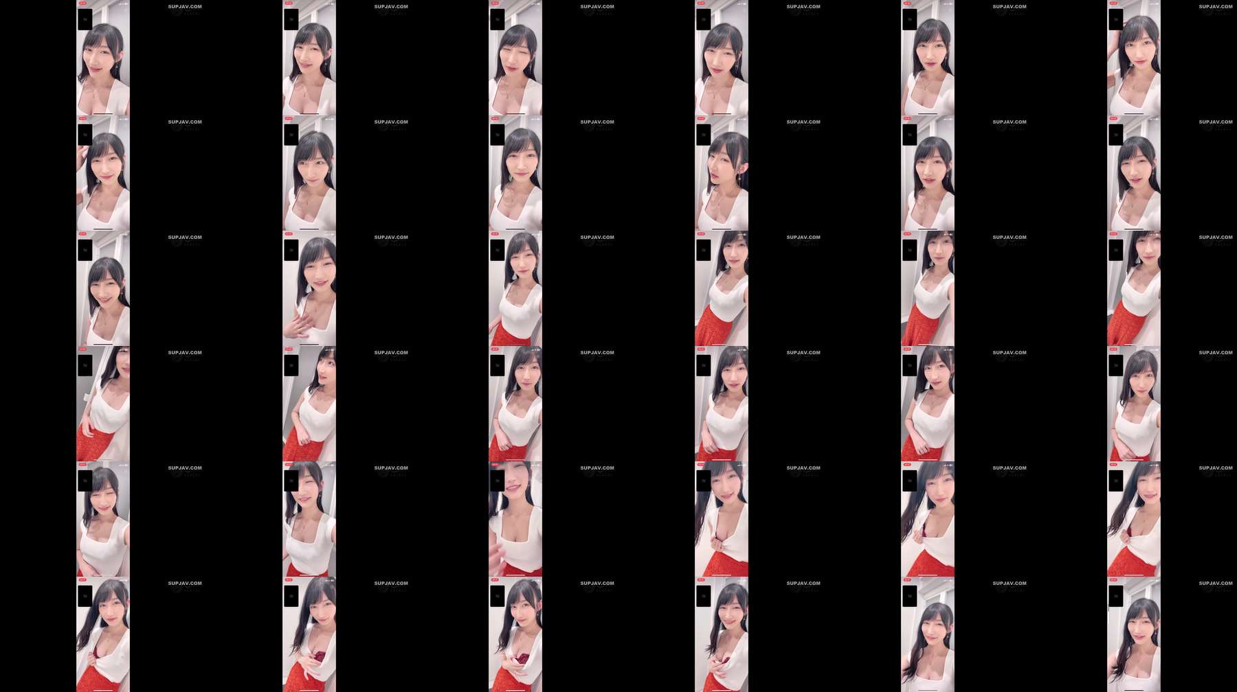 [UNCENSORED-LEAK] MFCW-064 Saki Hirose