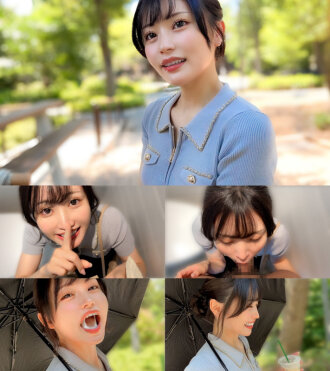 MFCW-066 Ichika Thumbnail