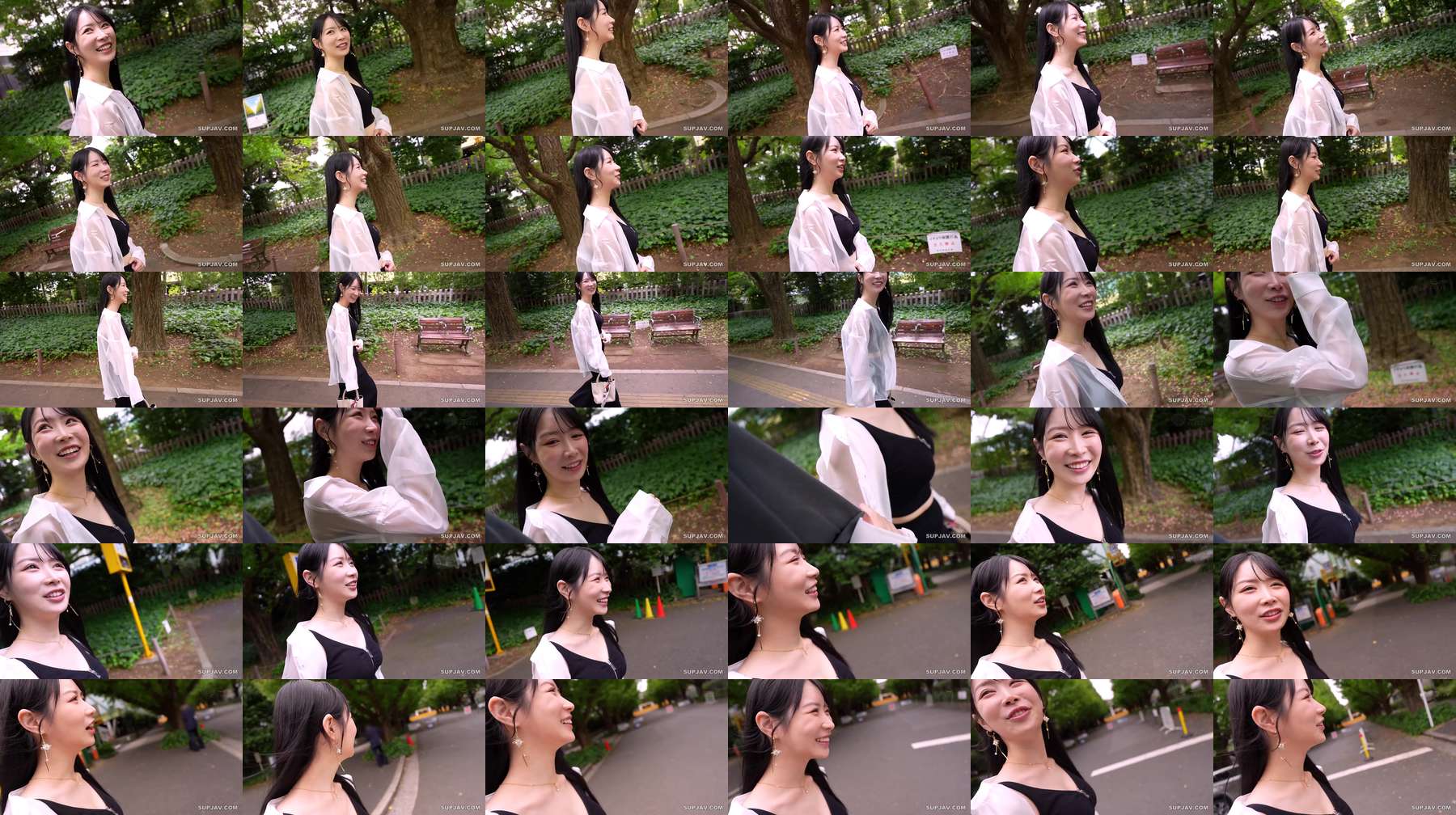 [UNCENSORED-LEAK] MFCW-068 Rio