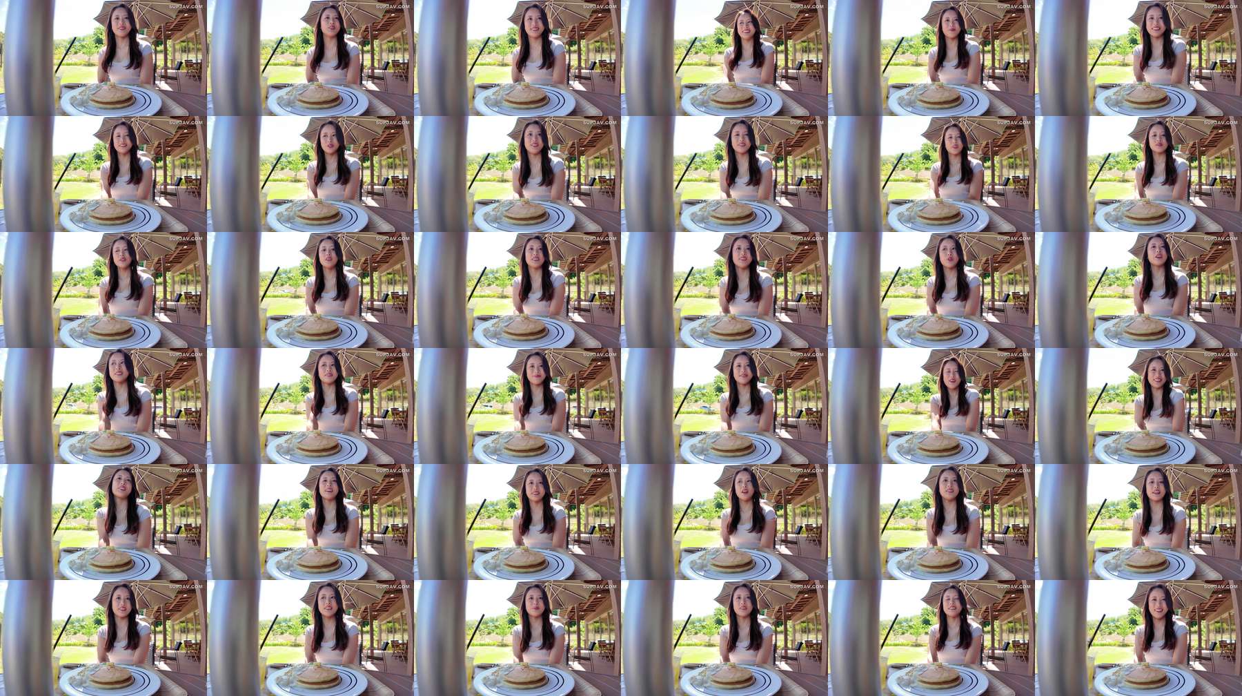 [UNCENSORED-LEAK] MFYD-087 Newcomer Shiho Hanasaki (30 years old) I want you to see how I get sexier and more beautiful every time I sweat.