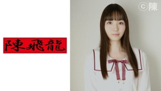 MGFX-006 Excavation ☆ Virgin 1 Thumbnail