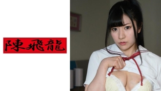 MGFX-007 Excavation ☆ Breast milk amateur 1 Thumbnail