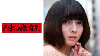 MGFX-062 Transcendence Cute Man's Daughter First Anal Loss Thumbnail