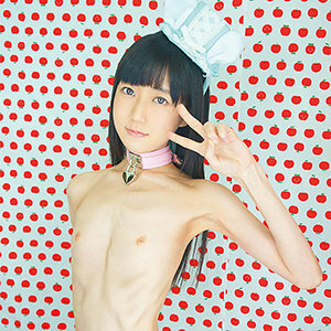 MGFX-093 Shuri Thumbnail