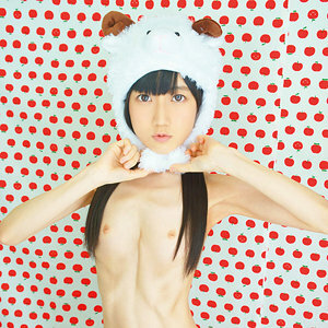 MGFX-096 Shuri 2 Thumbnail