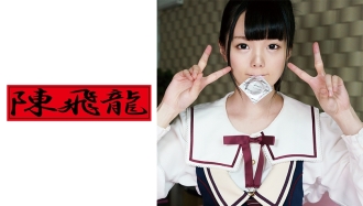 MGFX-097 1 Thumbnail