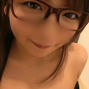 MGMR-061 Crushed
