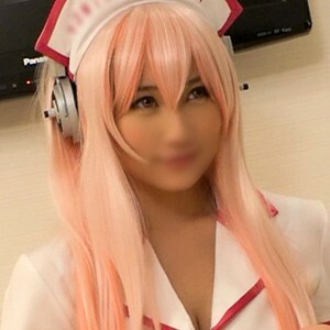 MGMR-069 Mao-chan