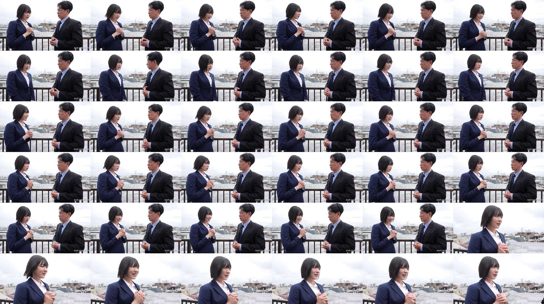 [UNCENSORED-LEAK] MIAB-583 "Senpai... I'm not feeling anything at all..." Yumi Nijimura, a rental cohabitation partner who contracts a flesh masturbator that can be used for instant sex anytime, and who gets creampied over and over again