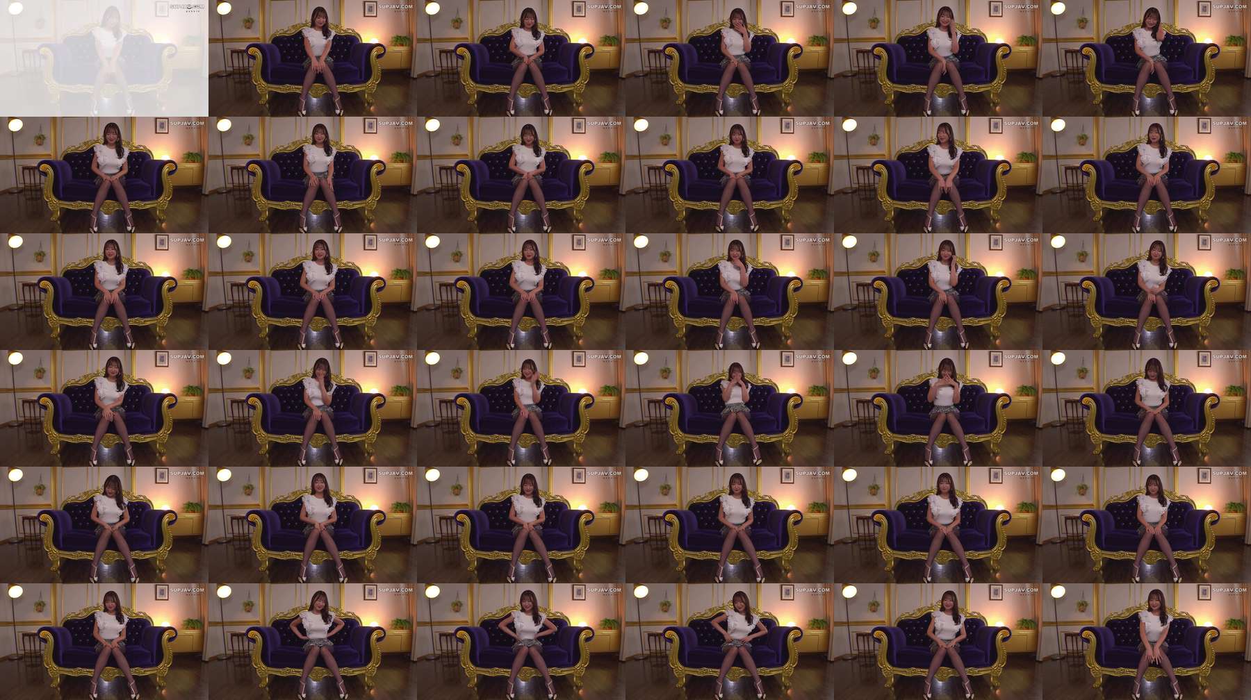 [UNCENSORED-LEAK] MIBB-075 A sexy and attractive woman who appeals to men! Yet, she's a complete hedonist with incredible sensitivity, causing her to squirt uncontrollably! Non-stop orgasmic and raunchy sex!! Mayu Hazuki