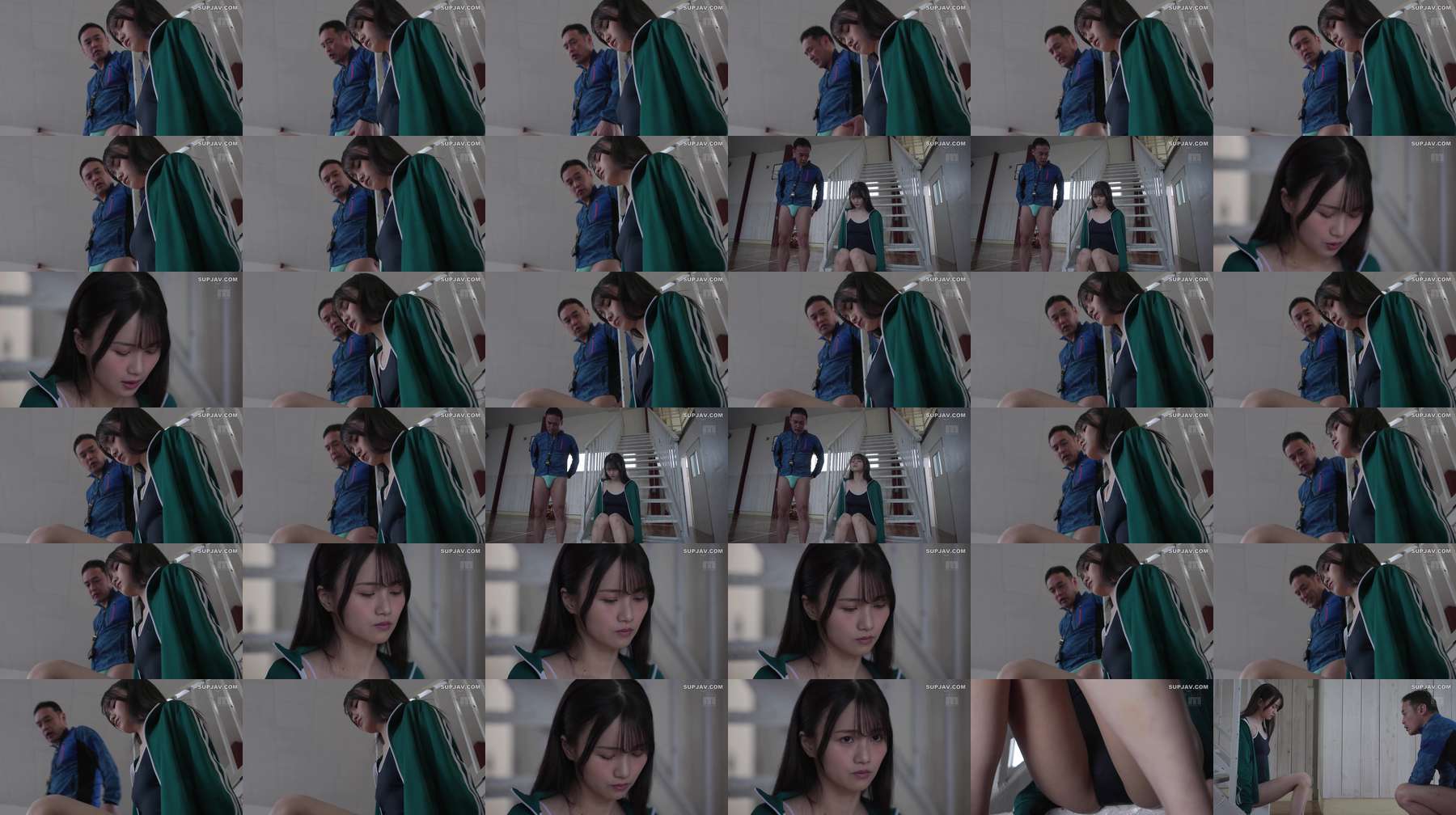 [UNCENSORED-LEAK] MIDA-449 I succumbed to the temptation of a student’s soaked school swimsuit and her unknowing nipples… As a homeroom teacher, I lost my reason and indulged in forbidden sex during one-on-one after-school instruction. Momoka Izumi