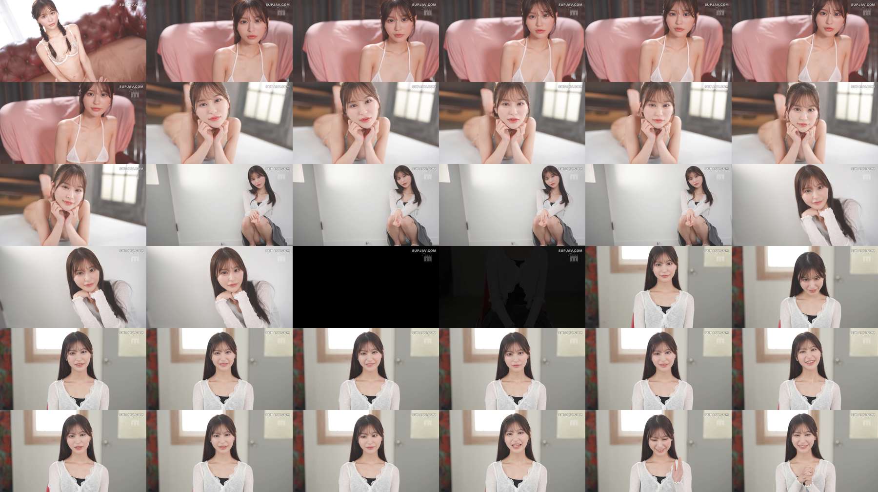 [UNCENSORED-LEAK] MIDA-457 Beautiful Waist Sensitive Slender First Portio G Spot Development Intense Piston Squirting Shrimp Arching Orgasm Sex Nami Shiraishi