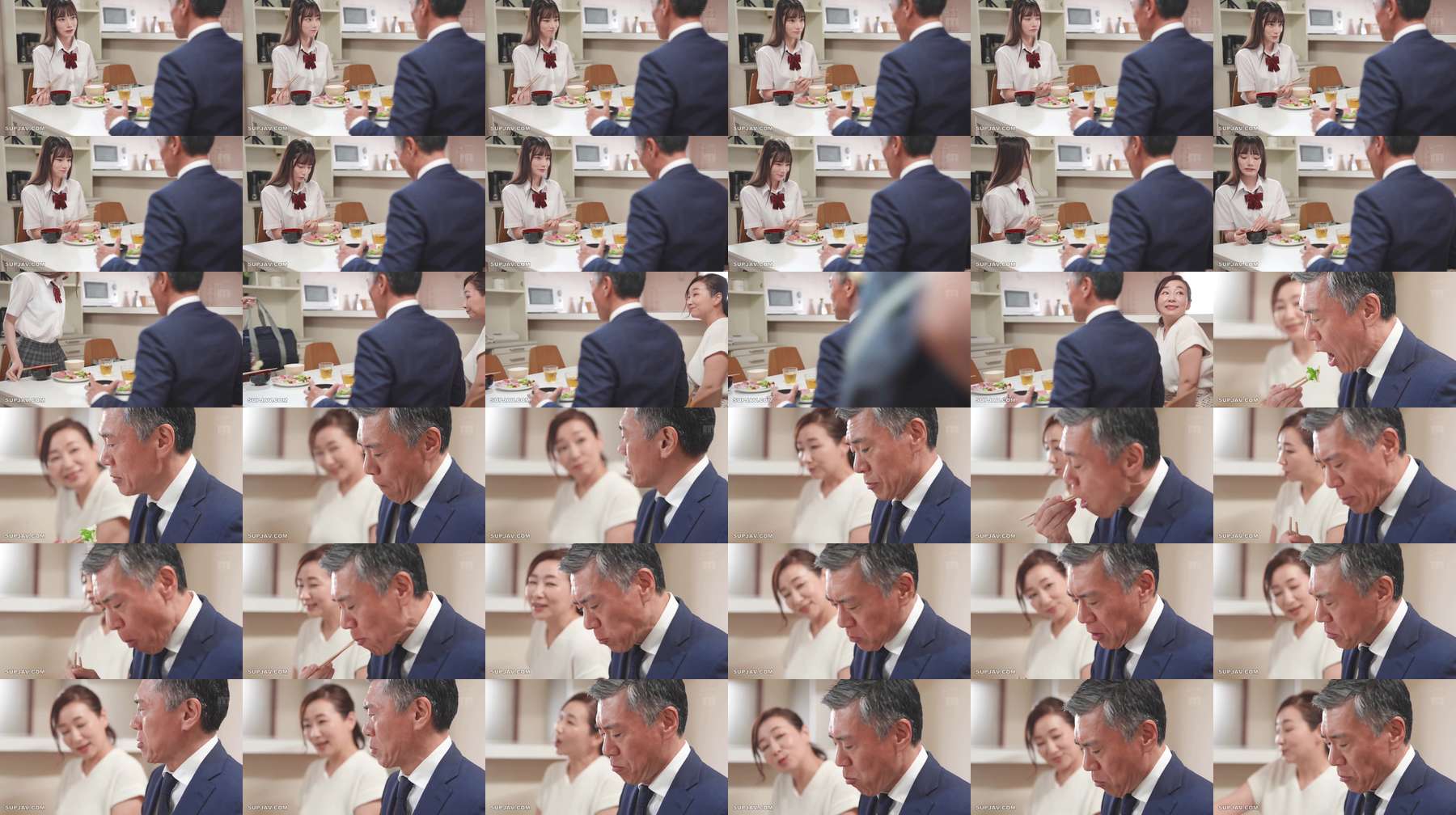 [UNCENSORED-LEAK] MIDA-479 My cute stepdaughter (Reina) is being raised with love...She's having so much sex with her boyfriend that it's outrageous, so I decided to peek into her erogenous zones and make her cum for 7 days. Miyashita Reina