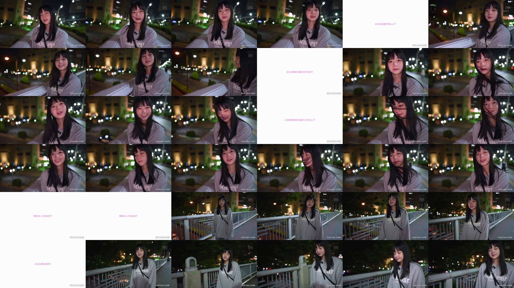 [UNCENSORED-LEAK] MIDA-493 Momo Inoue Miracle Gem AV DEBUT