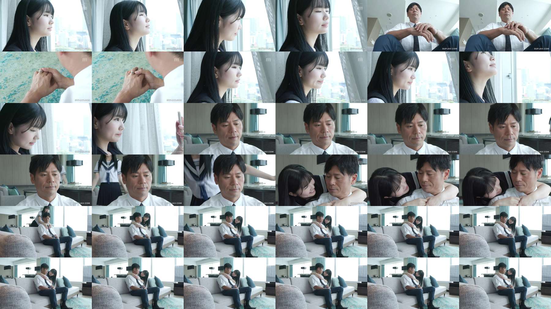 [UNCENSORED-LEAK] MIDA-530 As a homeroom teacher, I couldn’t resist the temptation of my student and ended up having sex with him over and over again at a love hotel after school… Ayana Junpaku