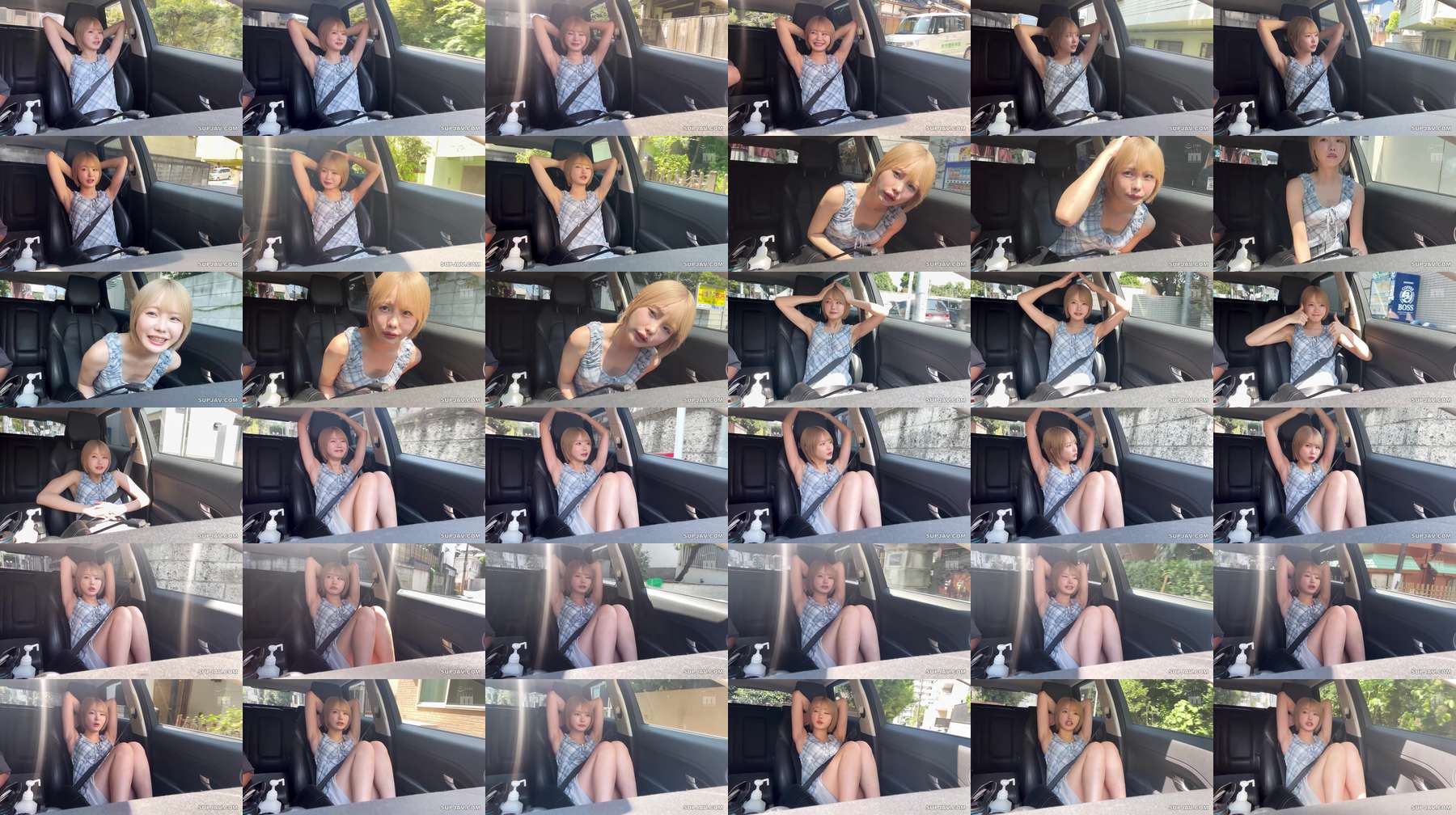 [UNCENSORED-LEAK] MIDA-622 10 dicks and 1 flower petal spinning nonstop continuous sex Matsumoto Ichika