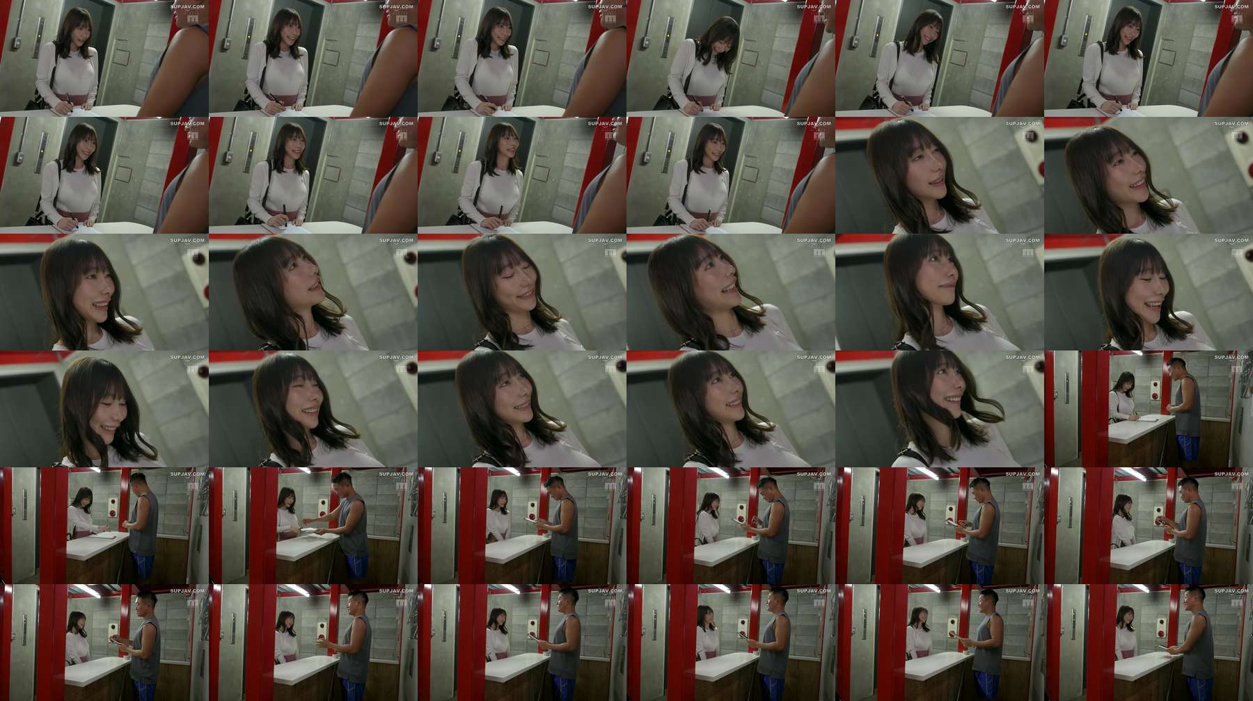 [UNCENSORED-LEAK] MIDA-641 Sweaty, voluptuous, big-breasted, submissive, spread-legged, perky-assed wife Shino Mayu provocatively devours erect young cocks and begs for a cumshot in a vulgar, wide-legged orgasm.
