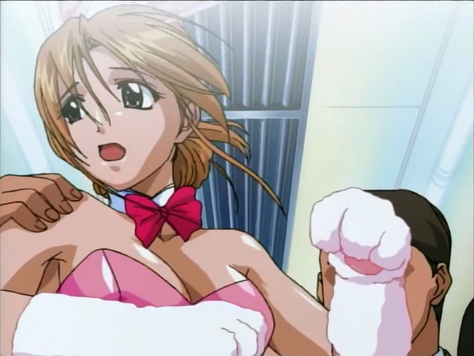 Midnight Sleazy Train Ep 3 Thumbnail