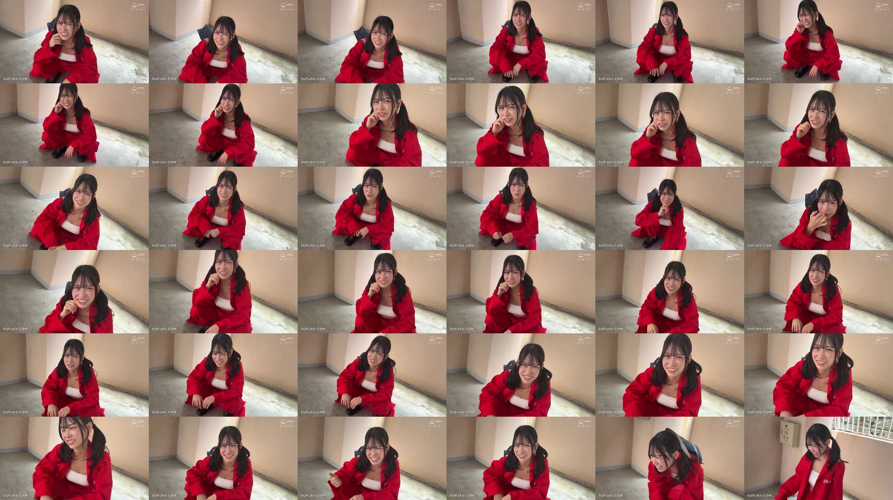 [UNCENSORED-LEAK] MILK-279 Super Cheeky! A Yankee Girl Understands With Her Old Man's Dick - Himari Aizuki
