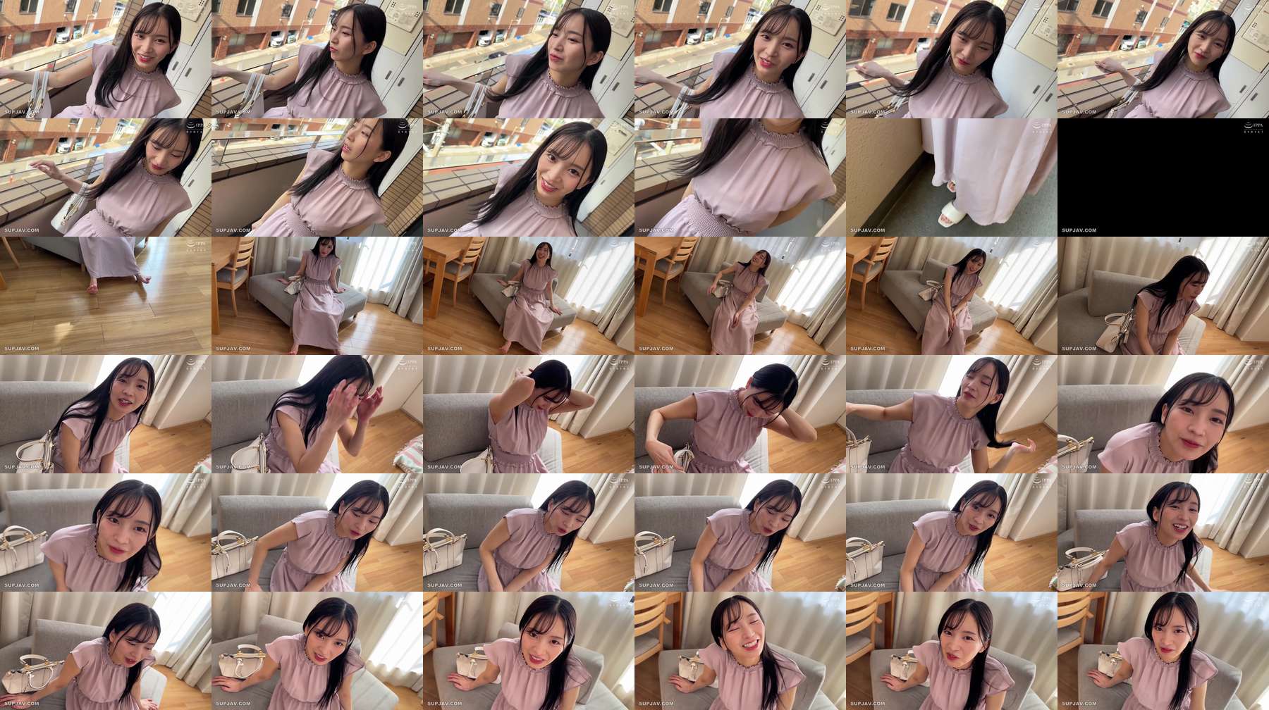 [UNCENSORED-LEAK] MILK-285 Adult Uniform: A secret affair with my ex-girlfriend who's now a married woman... Seeing her in the uniform that brings back memories of the past is so amazing it makes me hard. A nostalgic sex session filled with embarrass