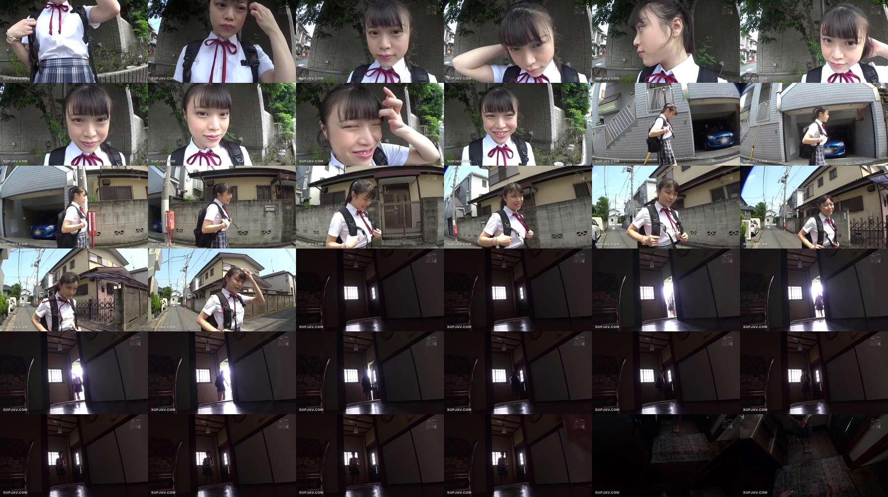 [UNCENSORED-LEAK] MISM-423 Lost and immature. The most crazy obedient deep throat Wako