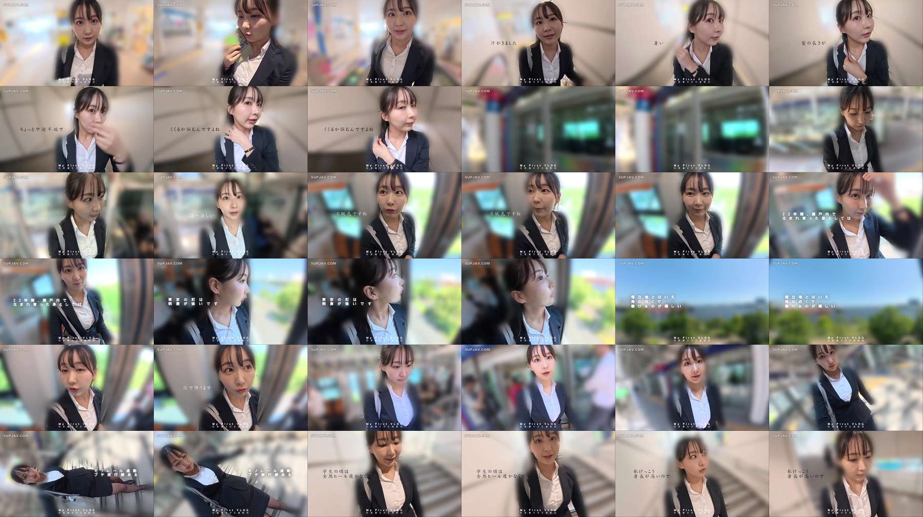 [UNCENSORED-LEAK] MIUM-1305 "Newcomer: She's blessed with huge breasts, inexperienced pink nipples, and the gentleness that comes with being from the countryside... With all of this, you just have to take a bite lol": MGS Video (Prestige Gr