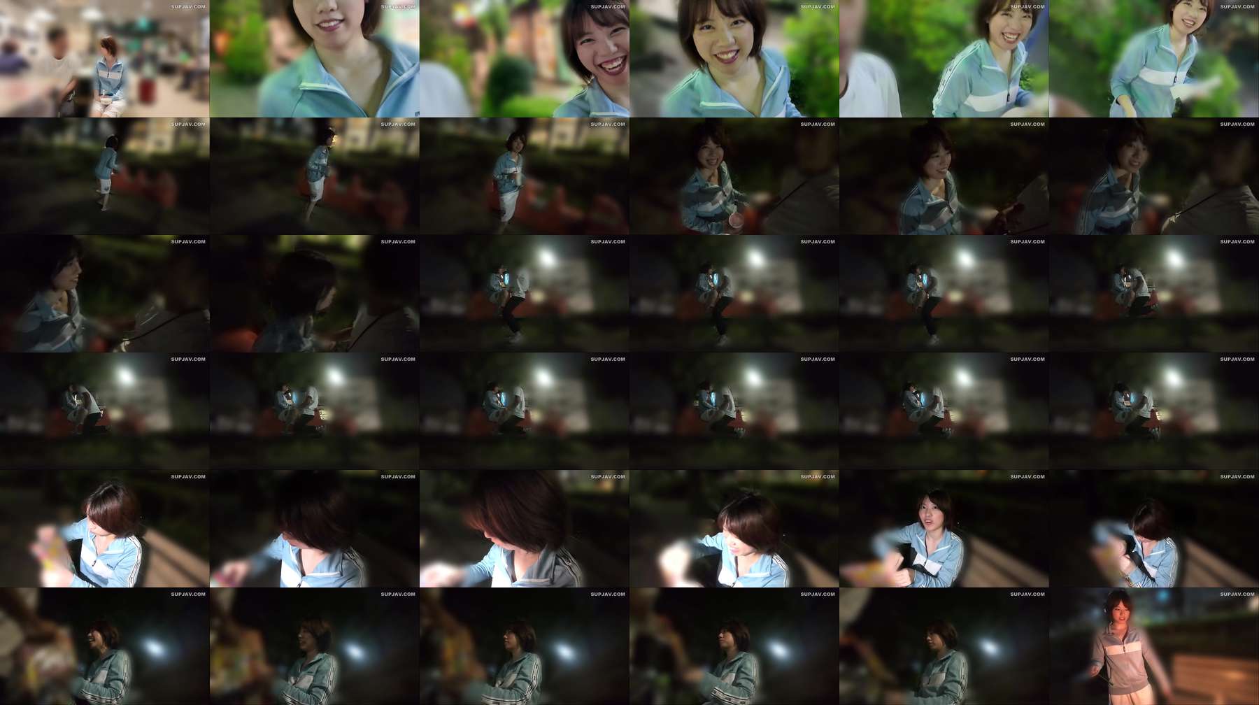 [UNCENSORED-LEAK] MIUM-1315 "My Younger Girlfriend: Relaxing at Home with My Younger Girlfriend in Her Loungewear and No Makeup, I Devour Her. She'll Only Show Me Her Smile, Her Slutty Face, Her Climax Face... I Picked Up a Younger Girlfriend at