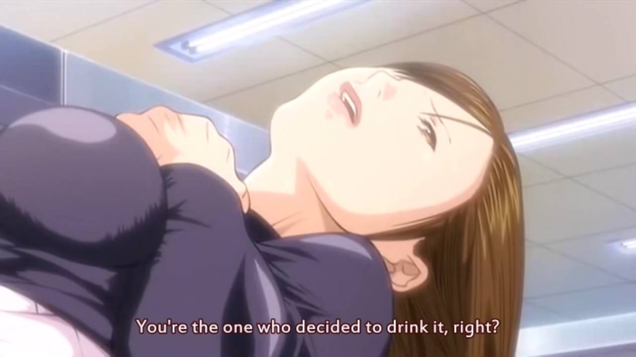 Miyazaki Maya Daizukan Ep 2 Thumbnail