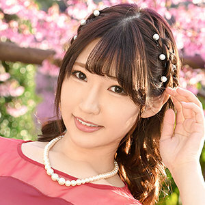 MLA-047 Mirai Thumbnail