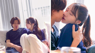 MMNM-041 Rin Thumbnail