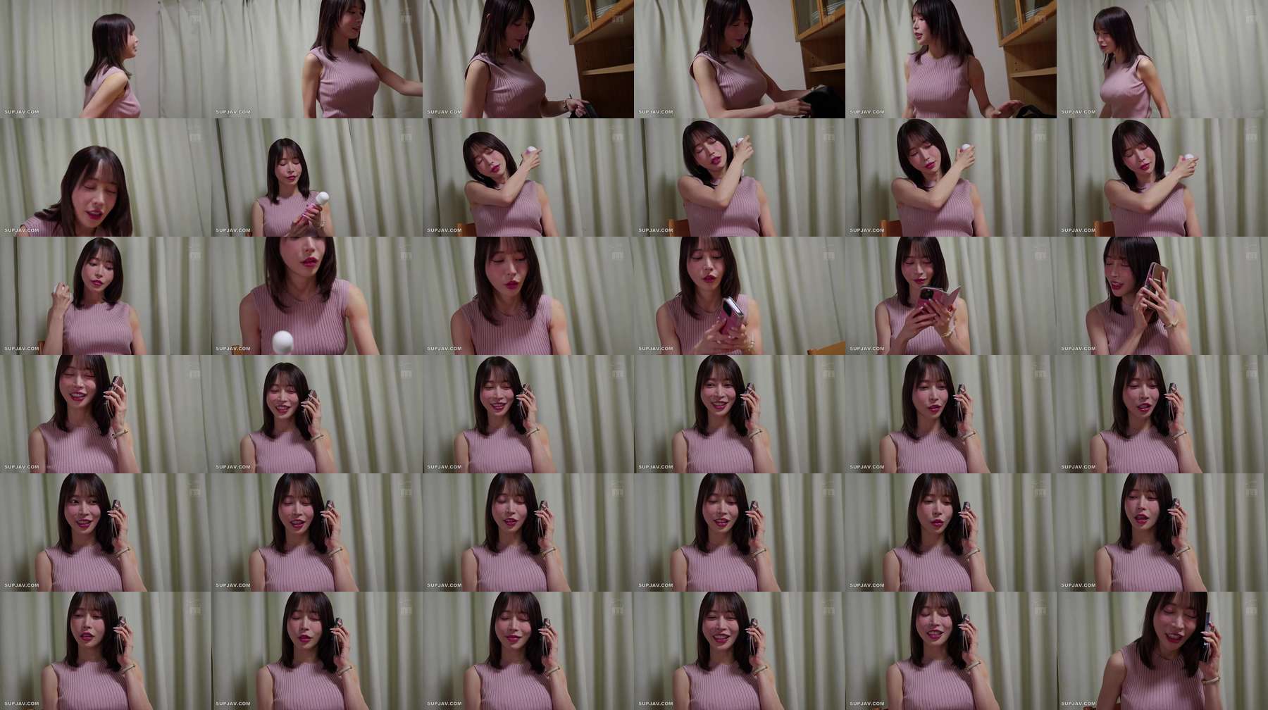 [UNCENSORED-LEAK] MNGS-030 From after school until the next morning, as many times as I want... I'm a sex monster who gets turned on by Ms. Alice's unprotected breasts at her house and ends up cumming inside her with my wild piston thrusts. Nana