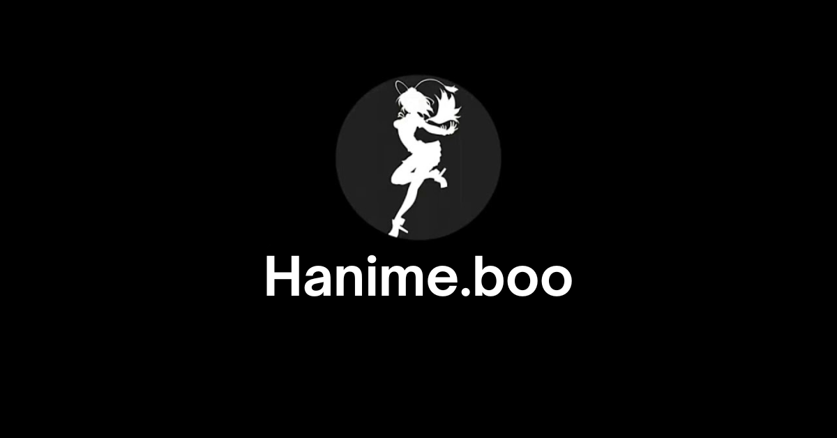 Modaete yo, Adam-kun Ep 3 Thumbnail