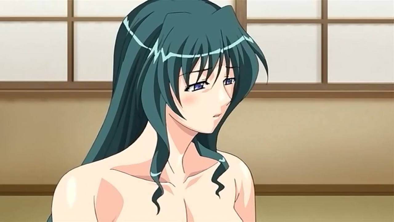 Mofukuzuma Ep 2 Thumbnail