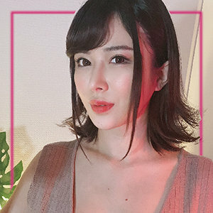 MOJ-049 Honoka Thumbnail