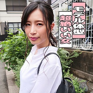 MOK-006 Kanon-chan Thumbnail