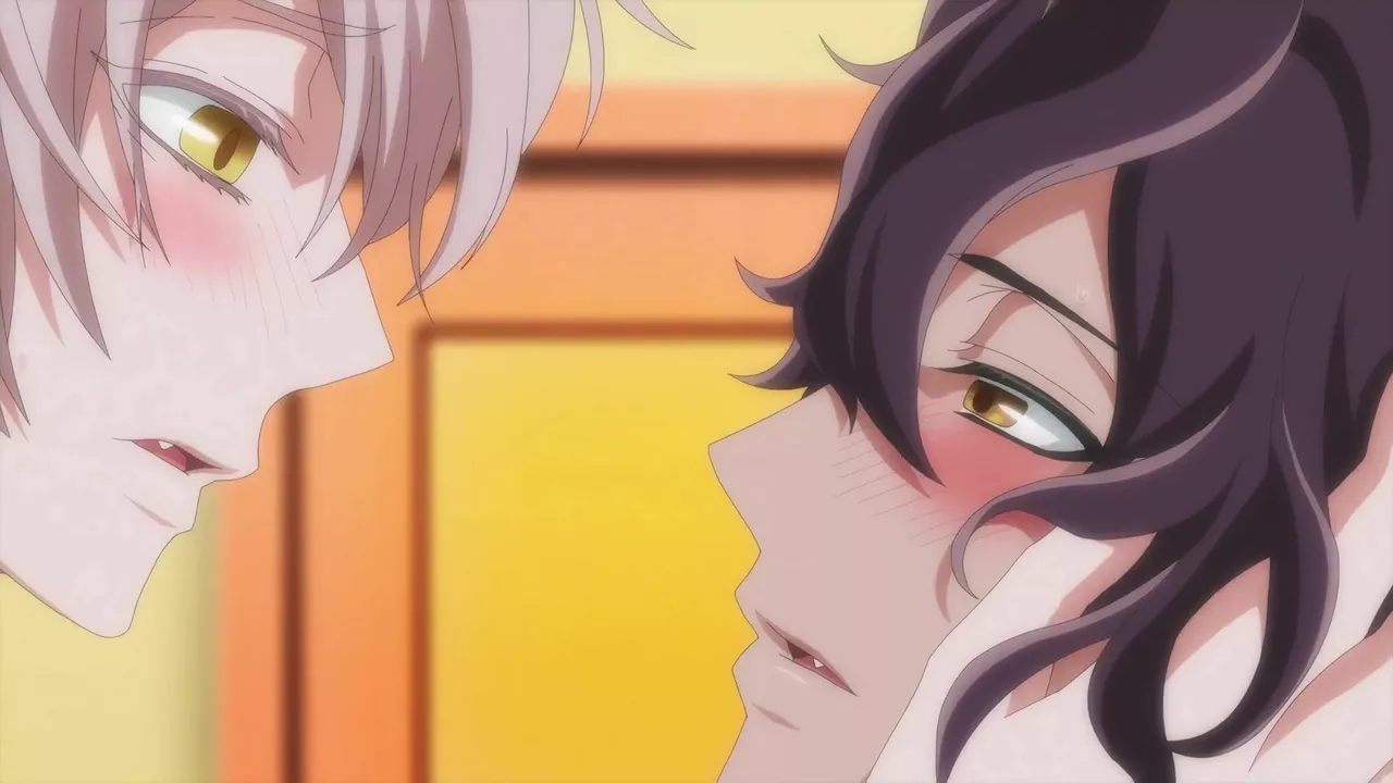 Mori no Kuma-san, Toumin-chuu. Ep 5 Thumbnail