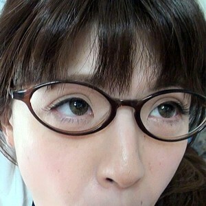 MRK-052 future Thumbnail