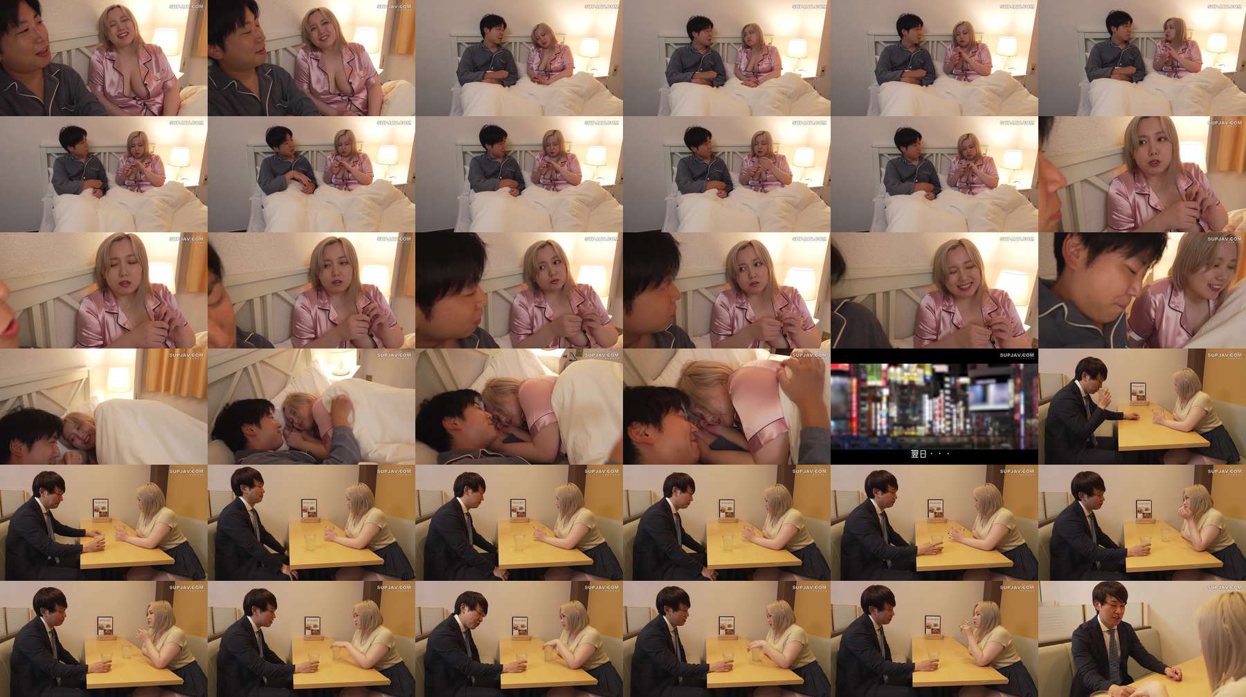 [UNCENSORED-LEAK] MRSS-180 An impregnable, powerful, beautiful, busty pharmacist is seduced by her mentally immature, sloppy coworker and gets raw, raw creampied, Tanaka Nene