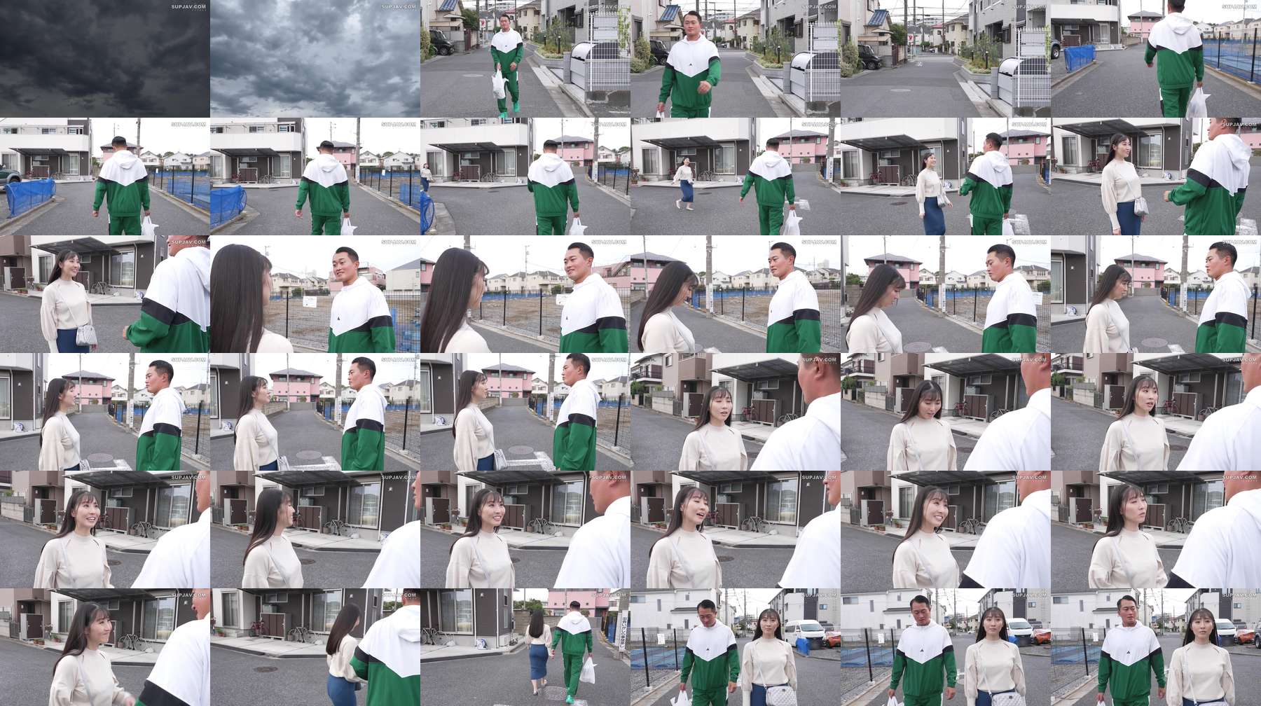 [UNCENSORED-LEAK] MRSS-181 I was approached by the mother (36) of one of my soccer club students! I never imagined a frustrated mom could be so aggressive and sexy... Fujisaki Shizuka