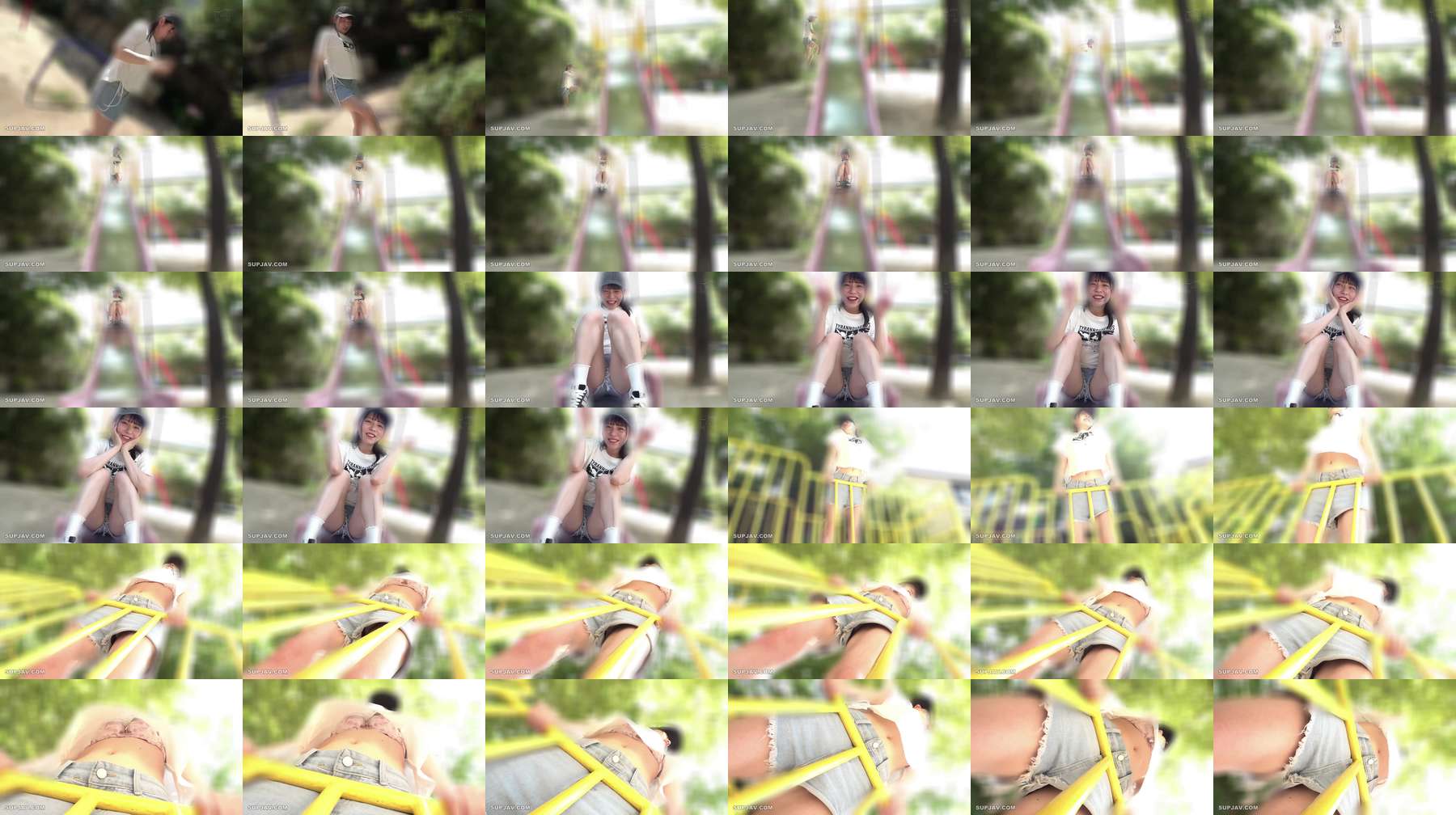 [UNCENSORED-LEAK] MUFR-007 I met up with a female friend for the first time in a while and she had become so much more refined and cute. As we were catching up on our lives, she started bragging about her sexual experiences, and we ended up crossing the l
