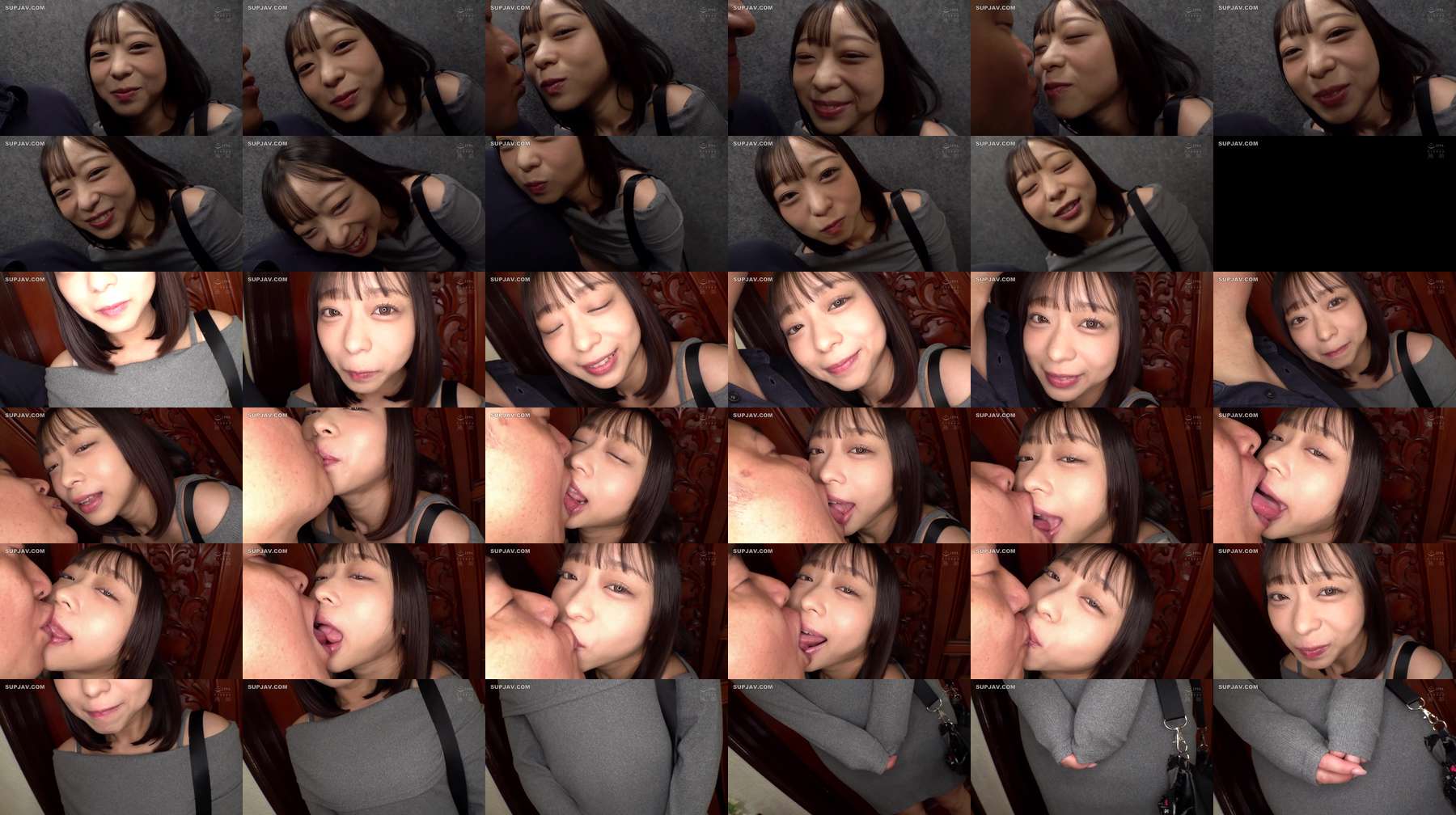 [UNCENSORED-LEAK] MUKC-118 Submissive, horny cosplayer goes wild with clothed sex, gets cummed inside, and gets impregnated at an off-camera sex party - Tsukino Aya