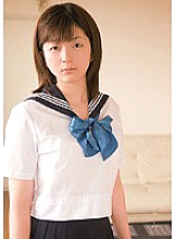 MUKD-053 Rumi Thumbnail