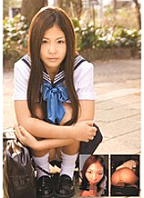 MUKD-077 Kurara Thumbnail